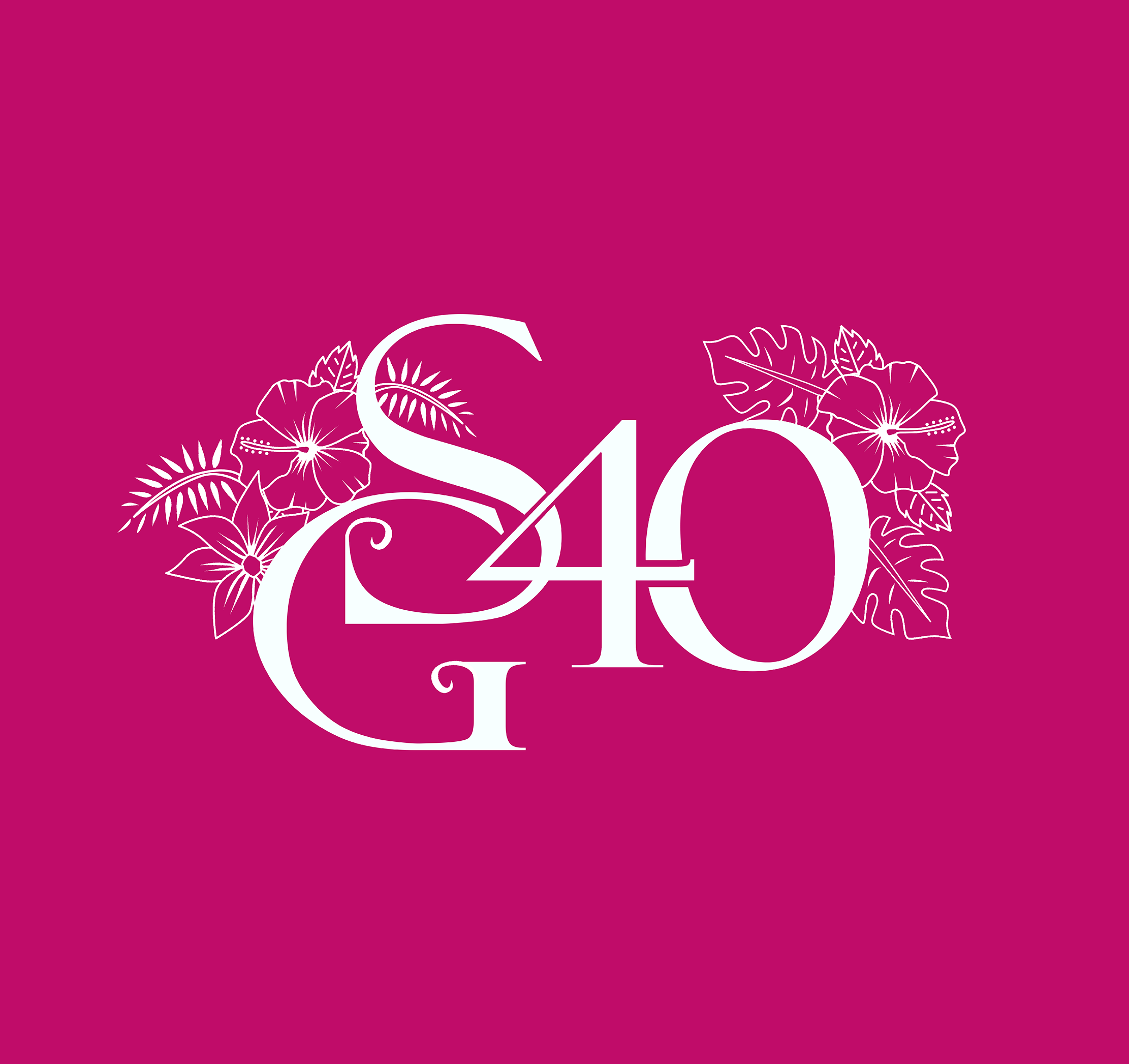 Logo-Design von JKIANN08 für dieses Projekt | Design #32828120