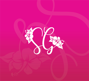 Design de Logo par 99 Art.. pour ce projet | Design : #32828101
