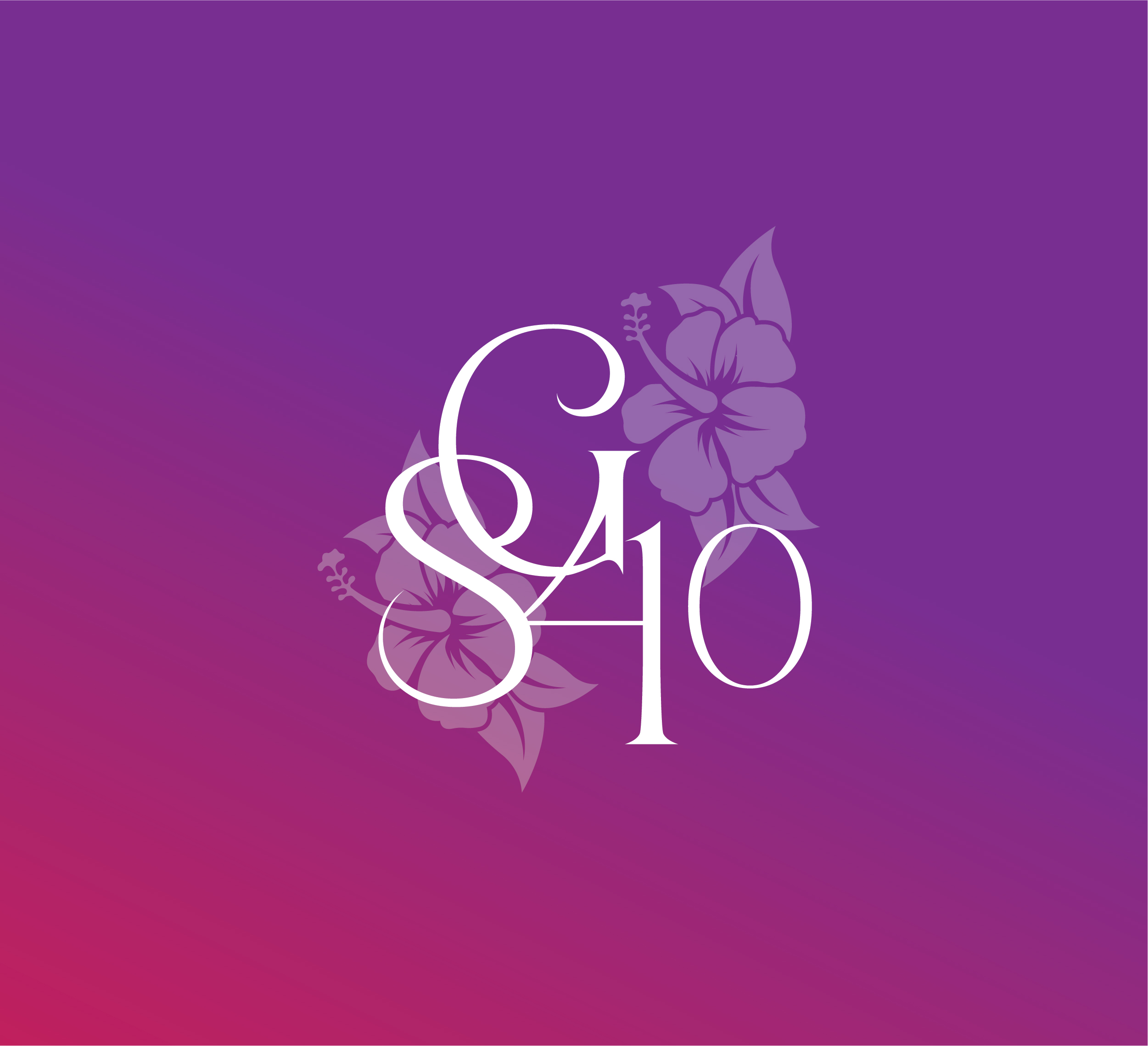 Logo Design by 99 Art.. for this project | Design #32828181