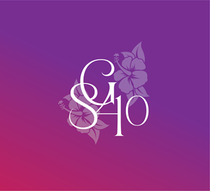 Logo Design by 99 Art.. for this project | Design: #32828181