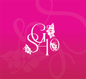 Design de Logo par 99 Art.. pour ce projet | Design : #32828182