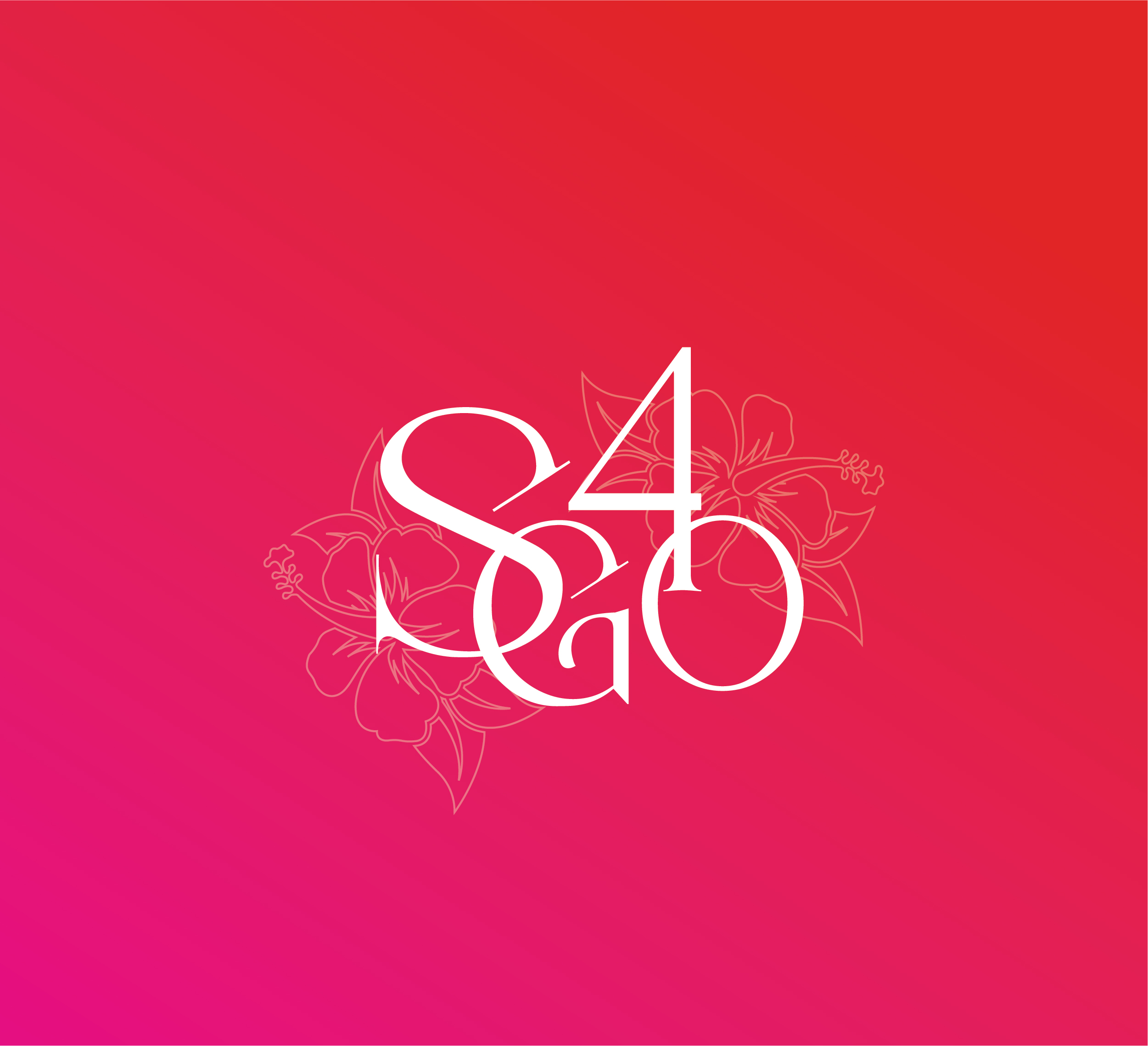 Logo Design by 99 Art.. for this project | Design #32828528