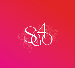 Design de Logo par 99 Art.. pour ce projet | Design : #32828528