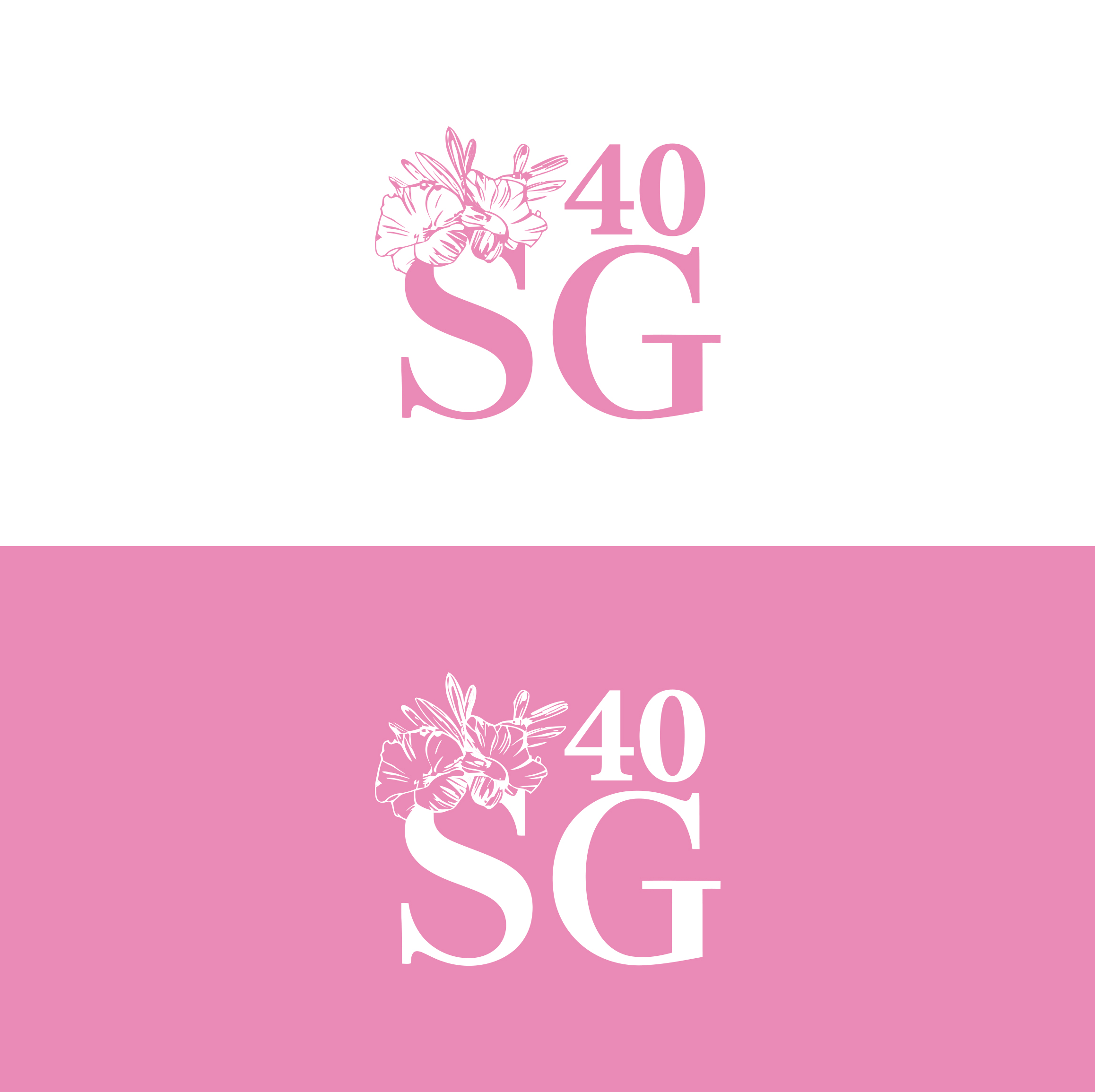 Logo-Design von Ura Designs für dieses Projekt | Design #32832884