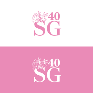 Logo Design by Ura Designs for this project | Design: #32832884