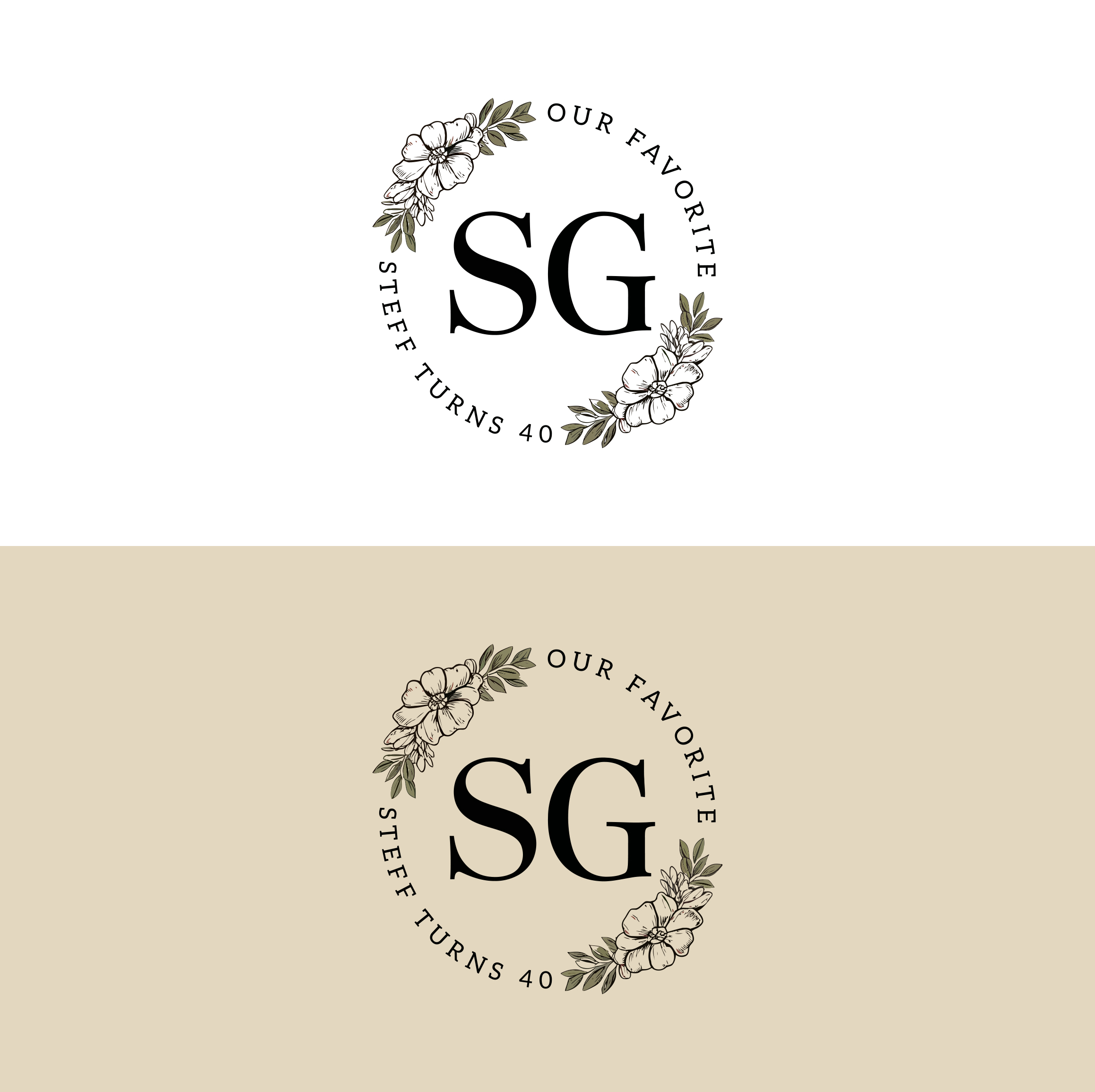 Logo-Design von Ura Designs für dieses Projekt | Design #32832885