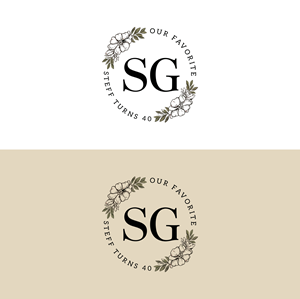 Logo Design by Ura Designs for this project | Design: #32832885