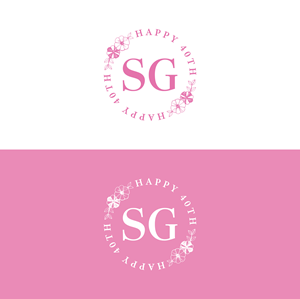 Logo Design by Ura Designs for this project | Design: #32832886