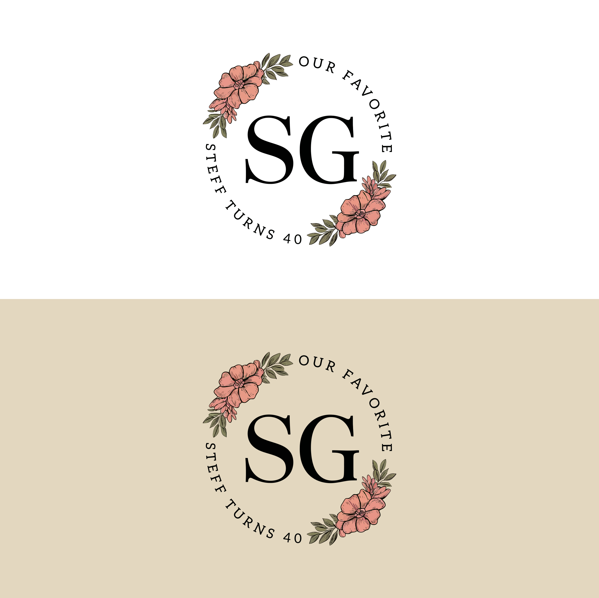 Logo Design by Ura Designs for this project | Design #32832887