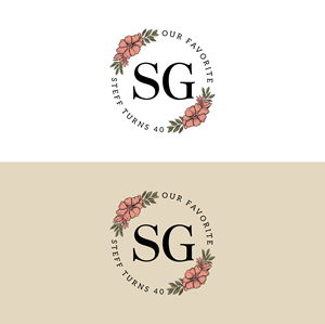 Logo Design by Ura Designs for this project | Design: #32832887