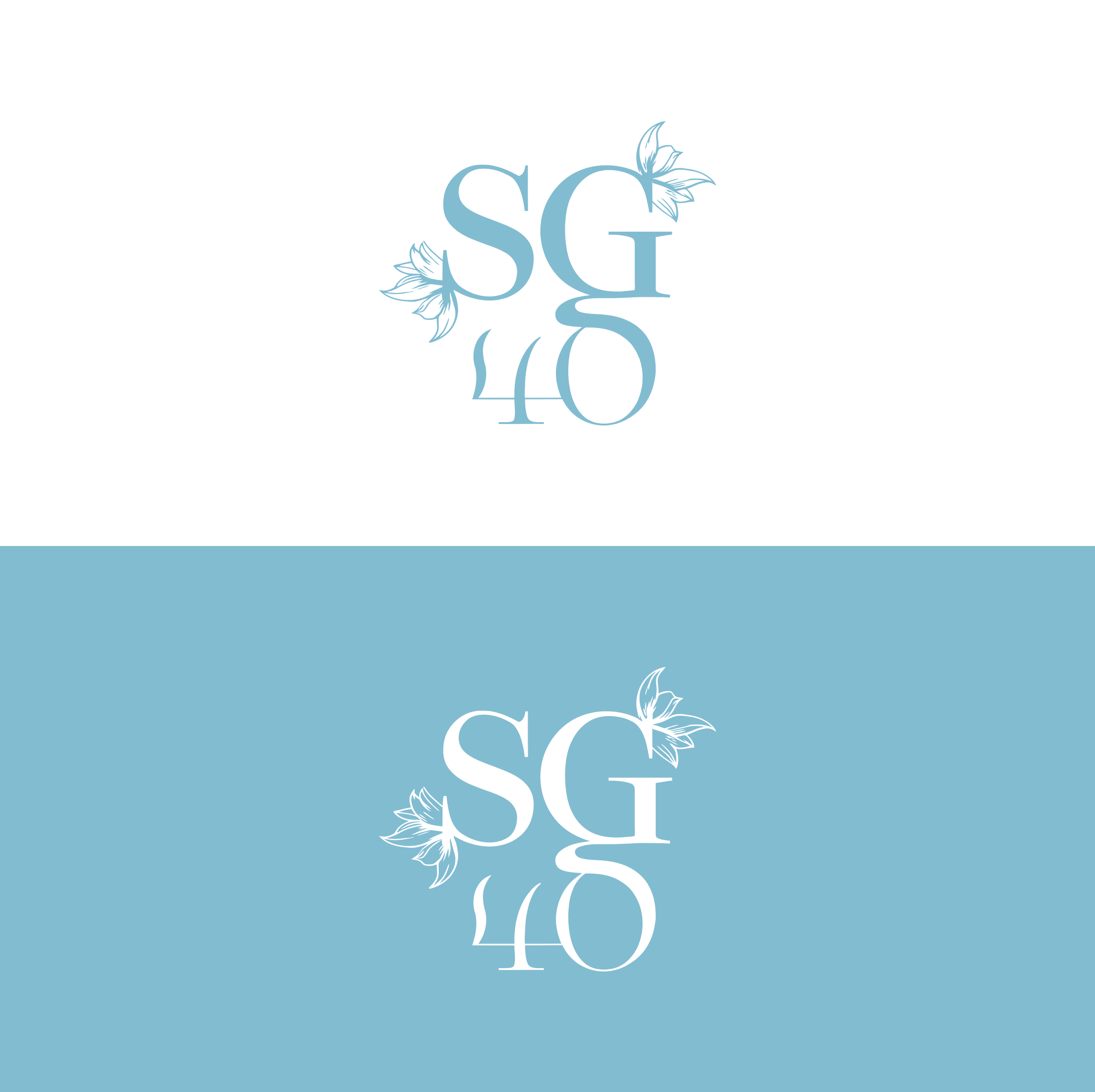 Design de Logo par Ura Designs pour ce projet | Design #32832888