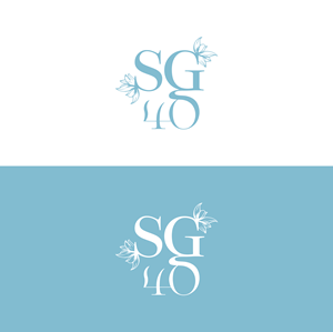 Logo Design by Ura Designs for this project | Design: #32832888