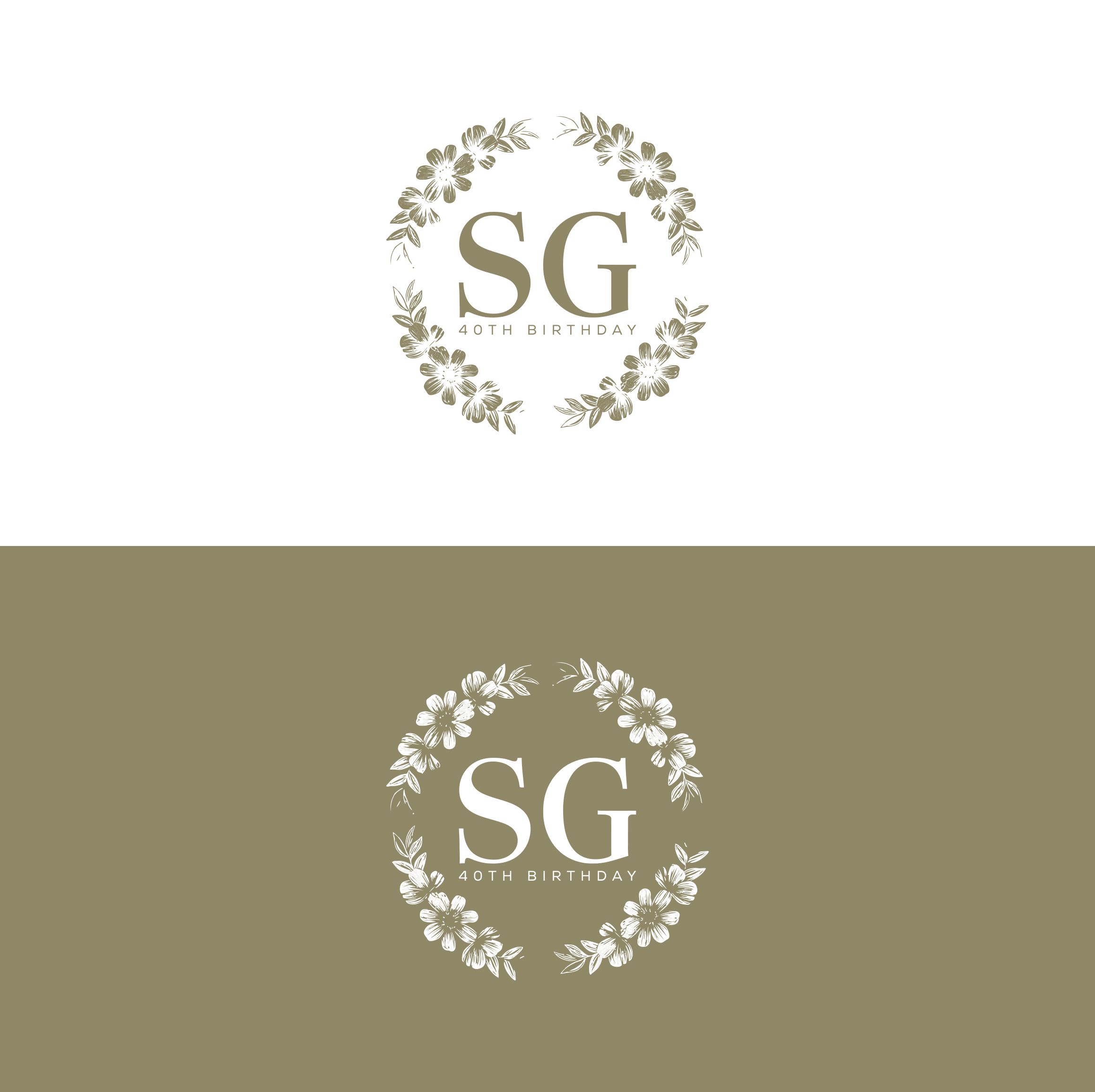 Logo Design by Ura Designs for this project | Design #32832895