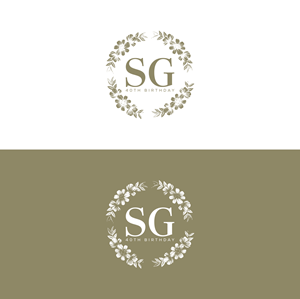 Logo Design by Ura Designs for this project | Design: #32832895