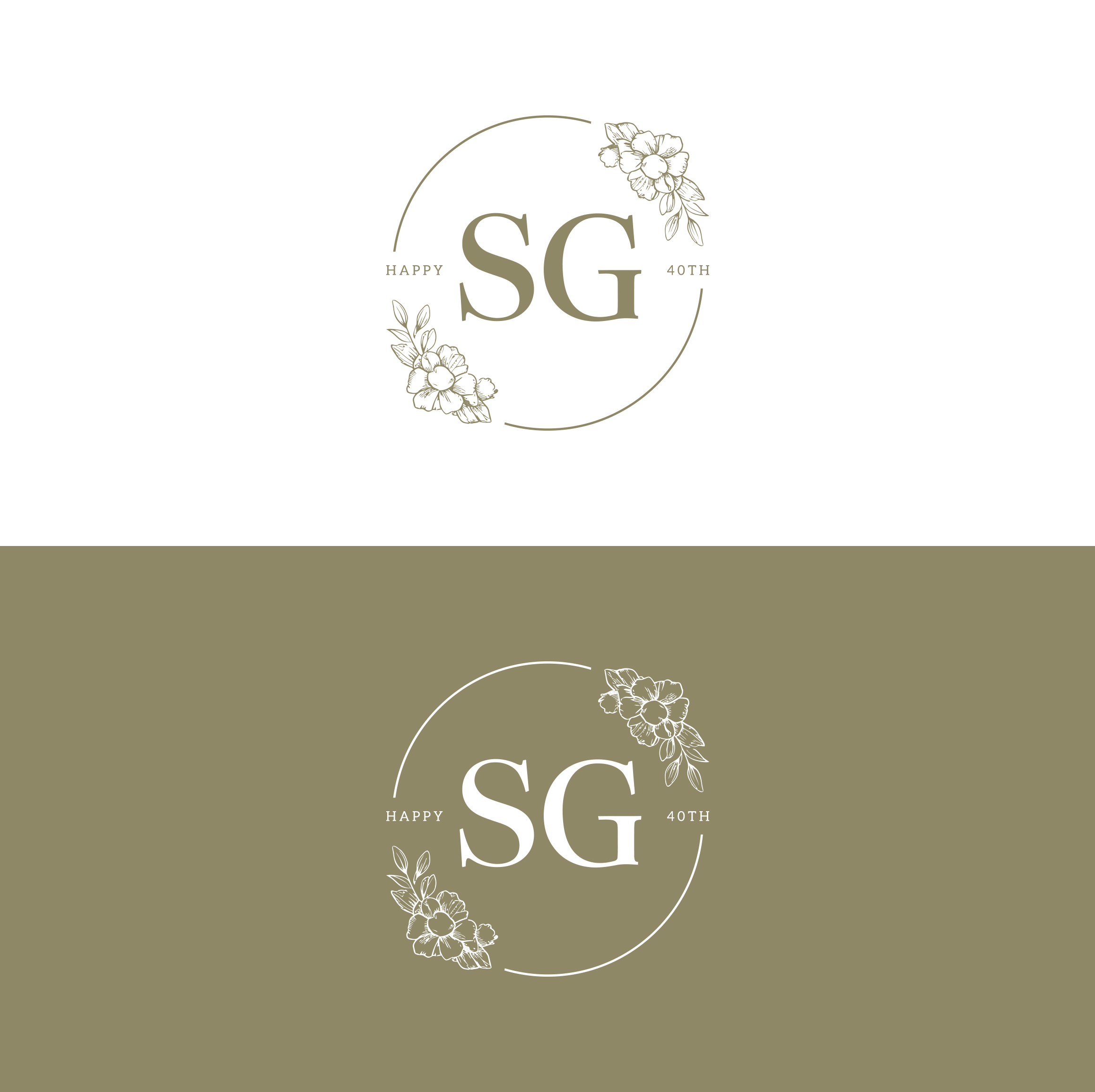 Logo Design by Ura Designs for this project | Design #32832896
