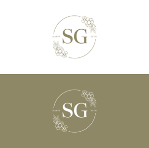 Logo Design by Ura Designs for this project | Design: #32832896