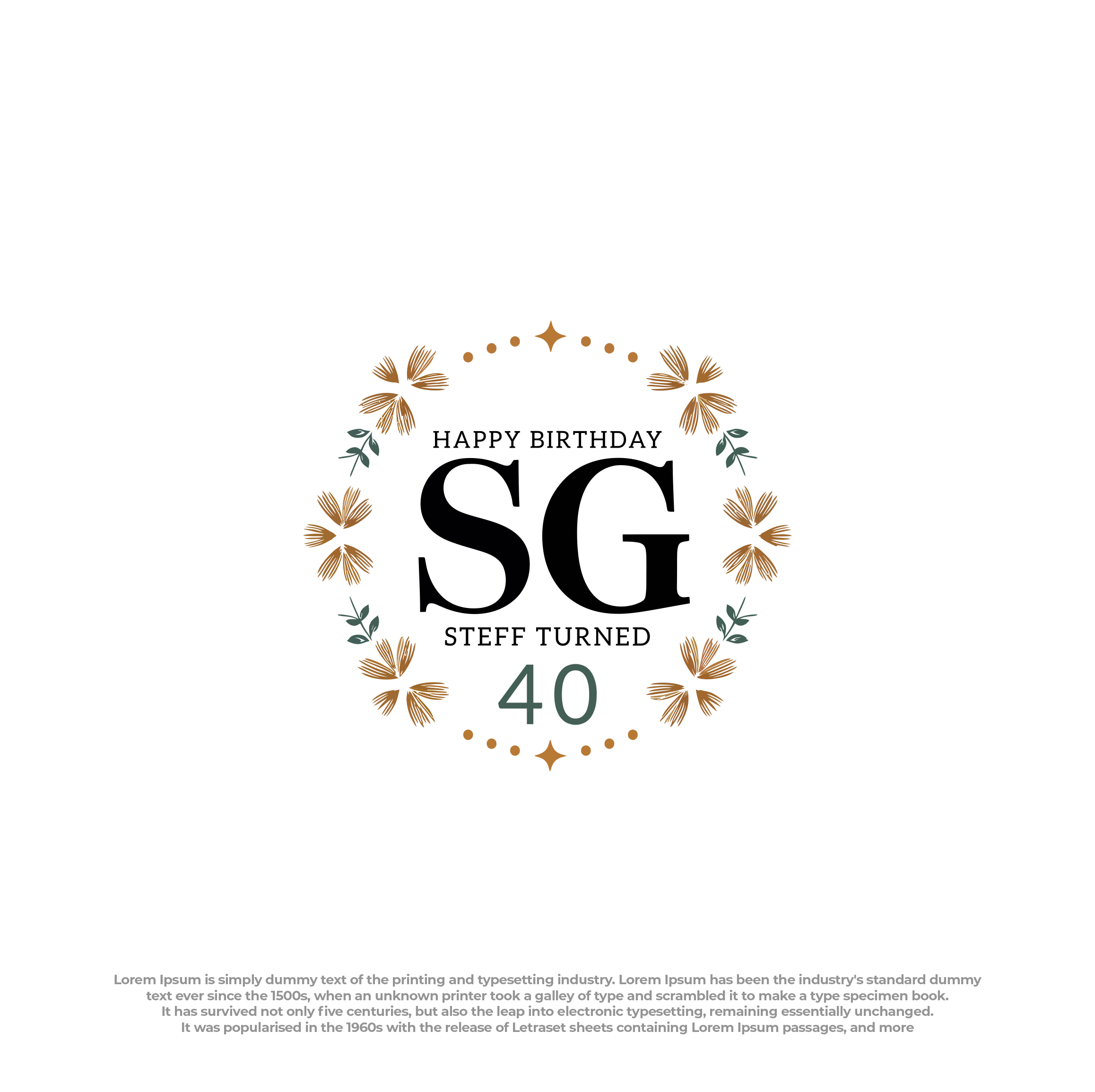 Logo Design by Ura Designs for this project | Design #32833013