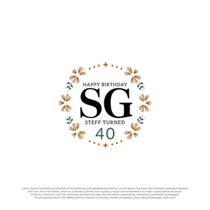 Logo Design by Ura Designs for this project | Design: #32833013