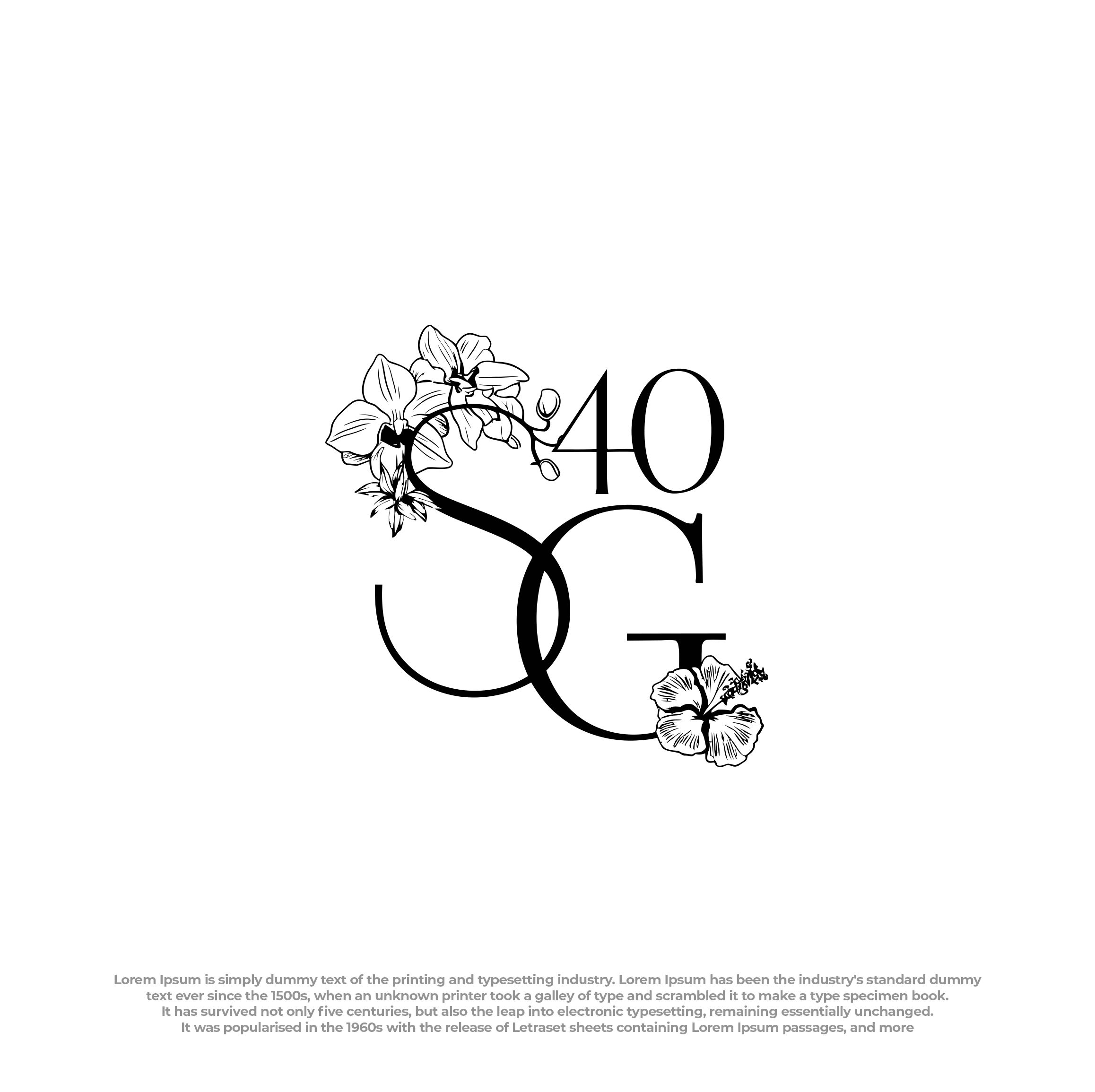 Logo-Design von Ura Designs für dieses Projekt | Design #32833014