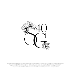 Logo Design by Ura Designs for this project | Design: #32833014