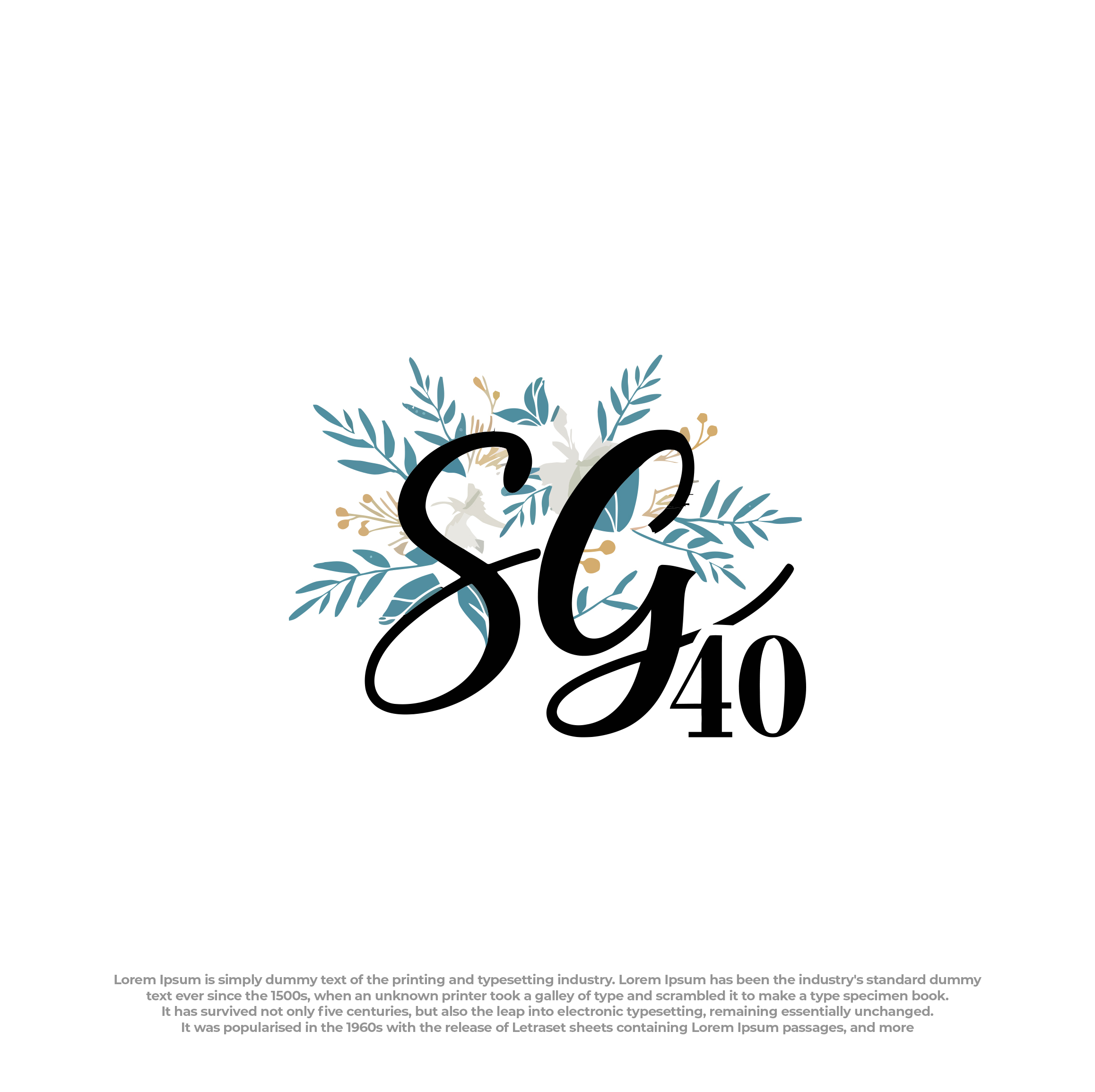 Logo-Design von Ura Designs für dieses Projekt | Design #32833015