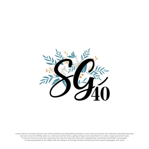 Logo Design by Ura Designs for this project | Design: #32833015