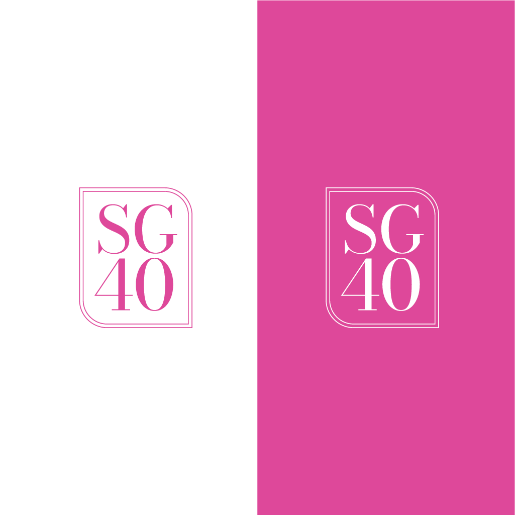 Logo-Design von Jerwin Intac für dieses Projekt | Design #32826348