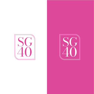 Logo Design by Jerwin Intac for this project | Design: #32826348