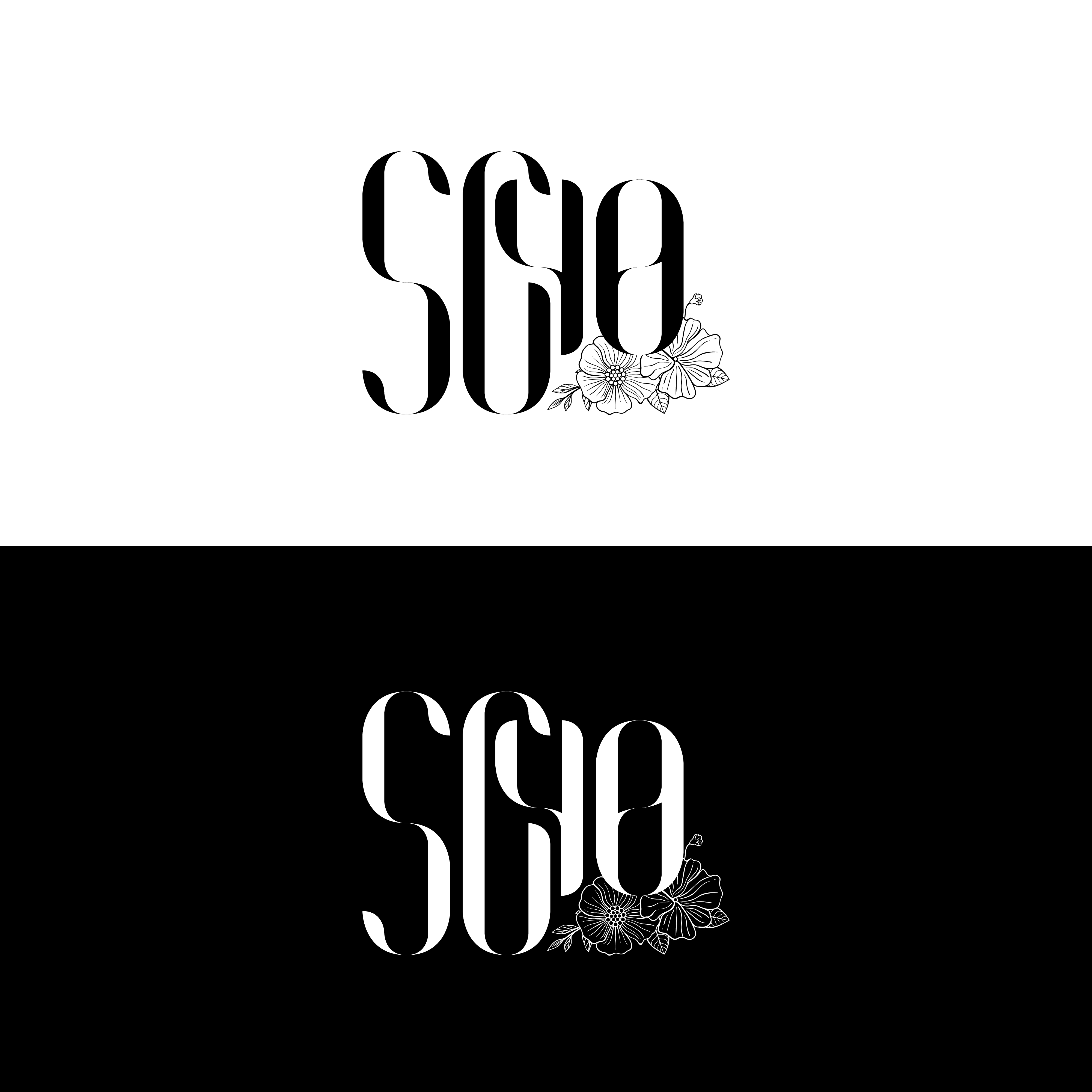 Logo Design by Omartanveer for this project | Design #32828191