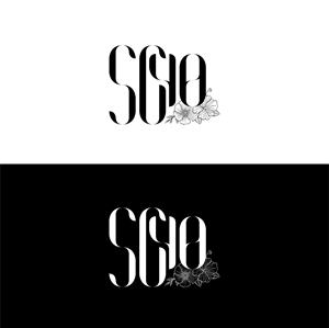 Design de Logo par Omartanveer pour ce projet | Design : #32828191