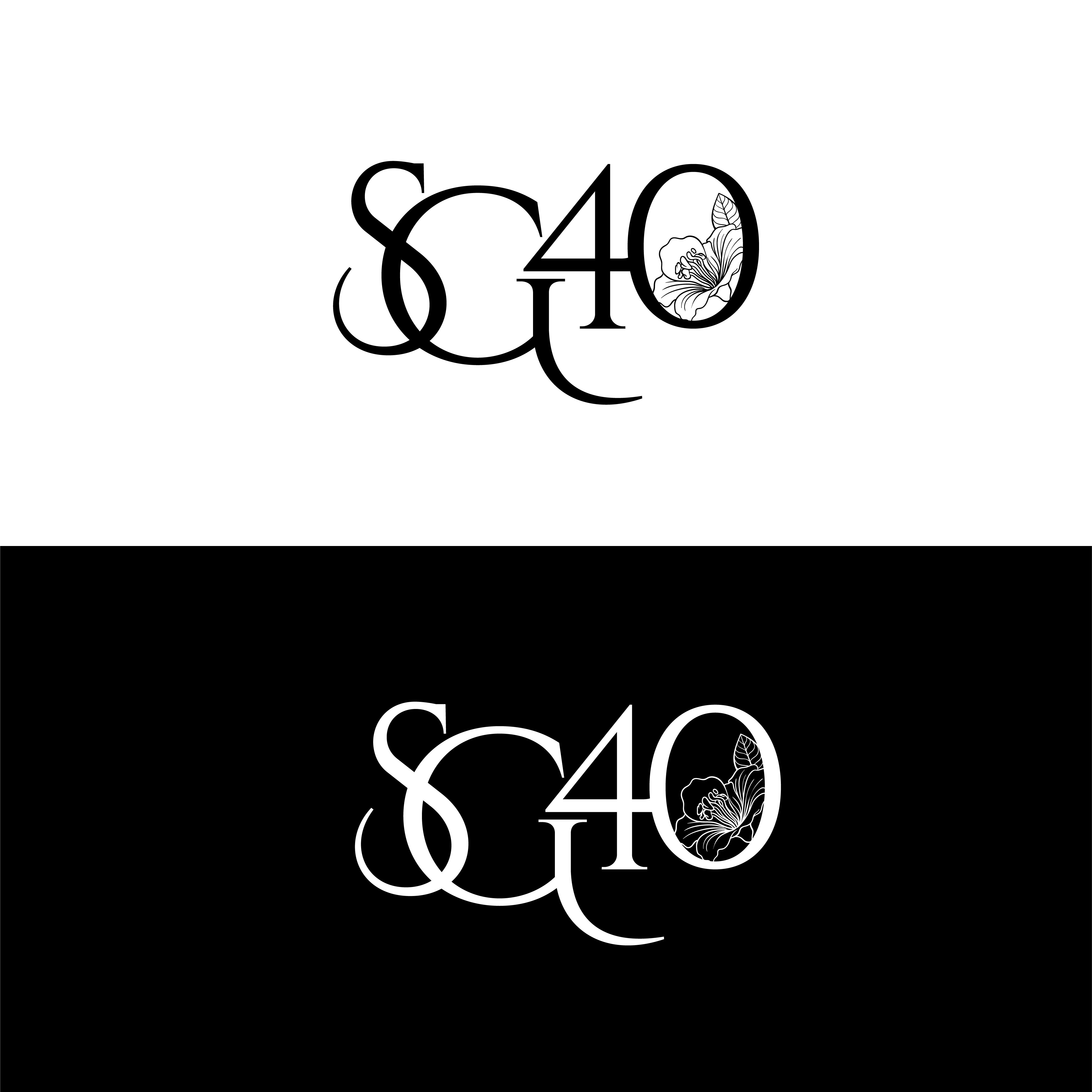 Logo Design by Omartanveer for this project | Design #32828192