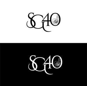 Logo Design by Omartanveer for this project | Design: #32828192