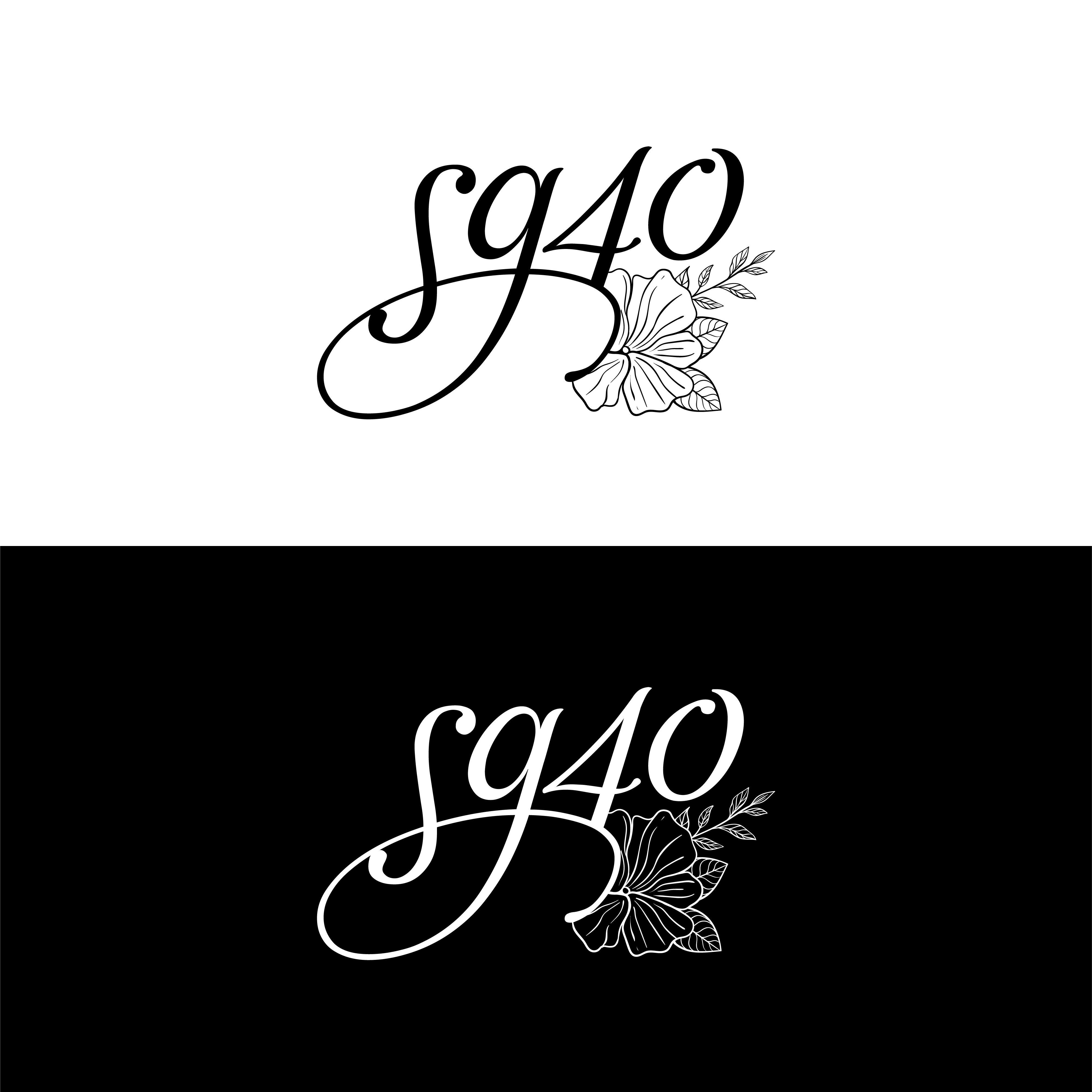 Logo Design by Omartanveer for this project | Design #32828193