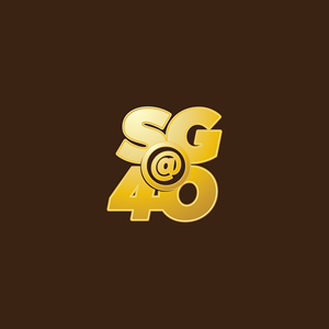 Logo-Design von Kryss Denmar für dieses Projekt | Design #32799170