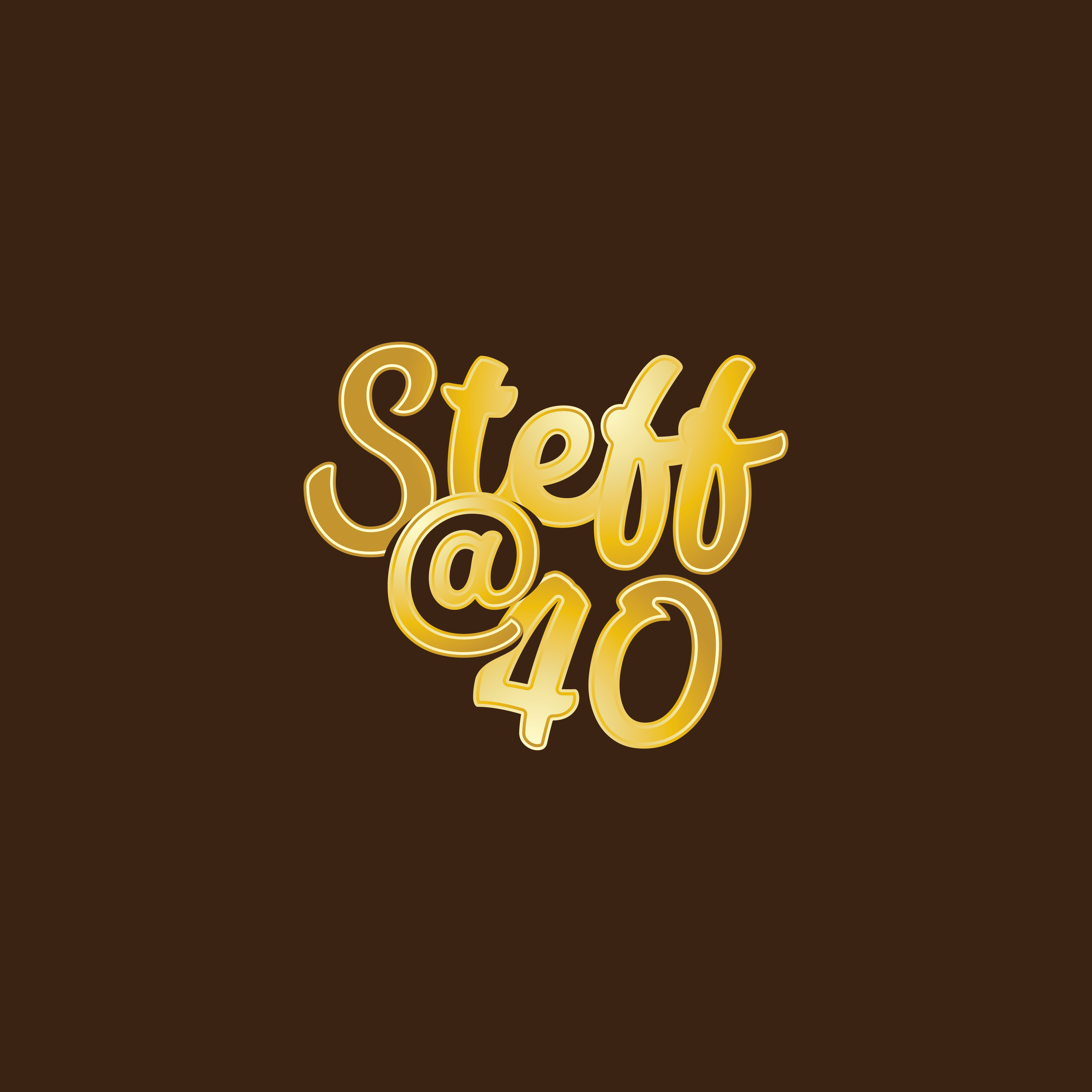 Logo Design by Kryss Denmar for this project | Design #32812643