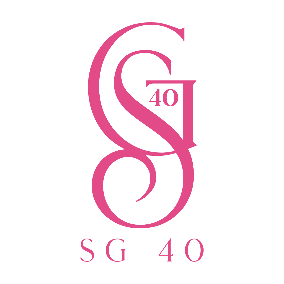 Logo Design by abdrzq_design for this project | Design #32824079
