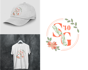 Logo Design by abdrzq_design for this project | Design: #32829100