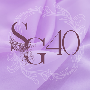 Logo-Design von Chas Designs für dieses Projekt | Design #32834052