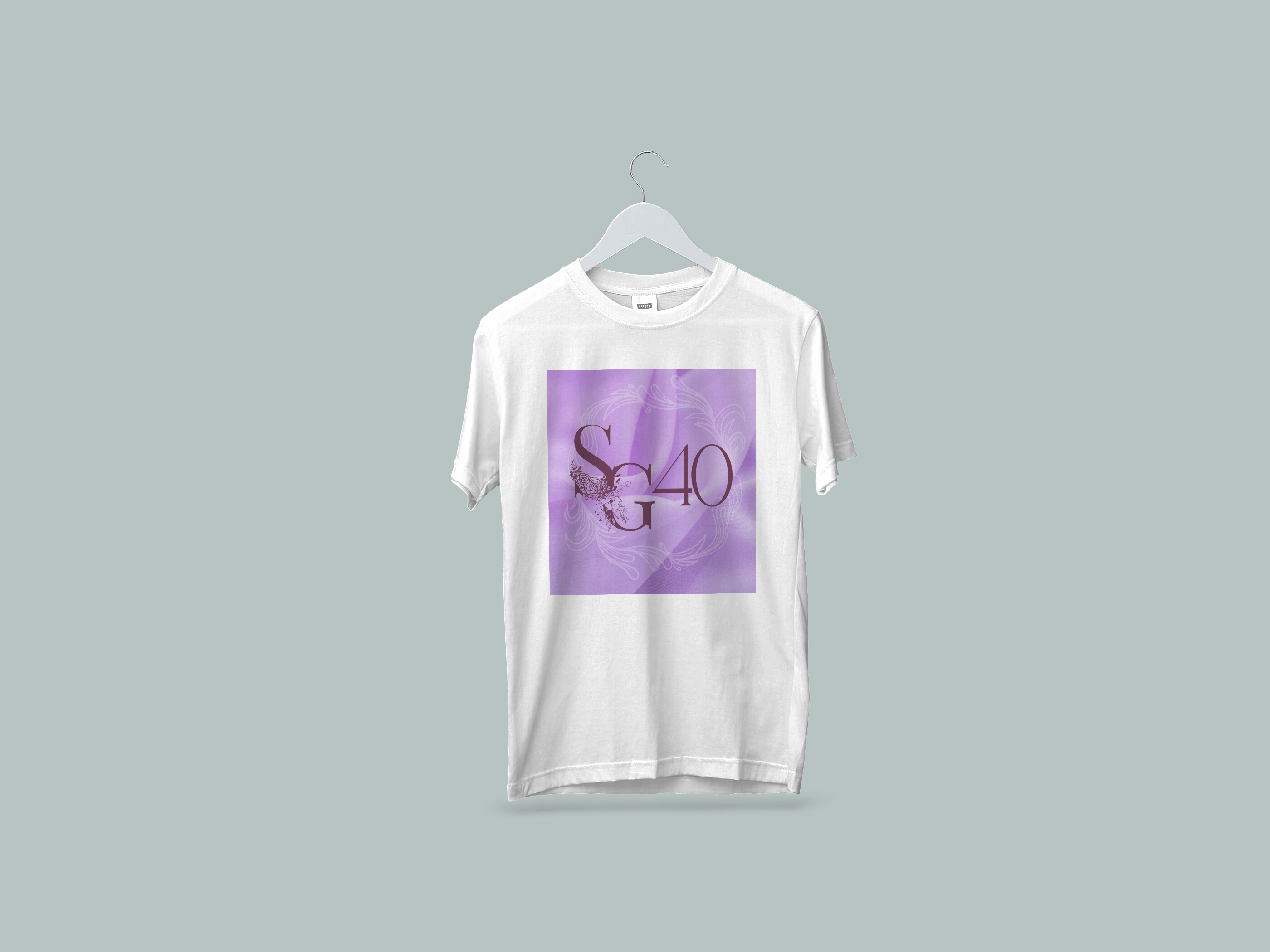 Logo Design by Chas Designs for this project | Design #32847393