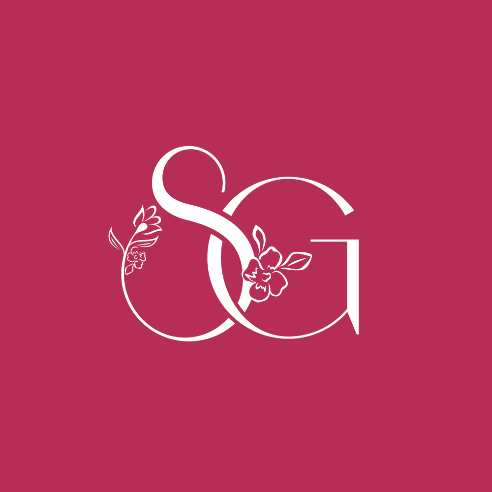 Logo Design by Krold IT Solutions for this project | Design #32831160