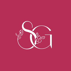 Logo Design by Krold IT Solutions for this project | Design: #32831160