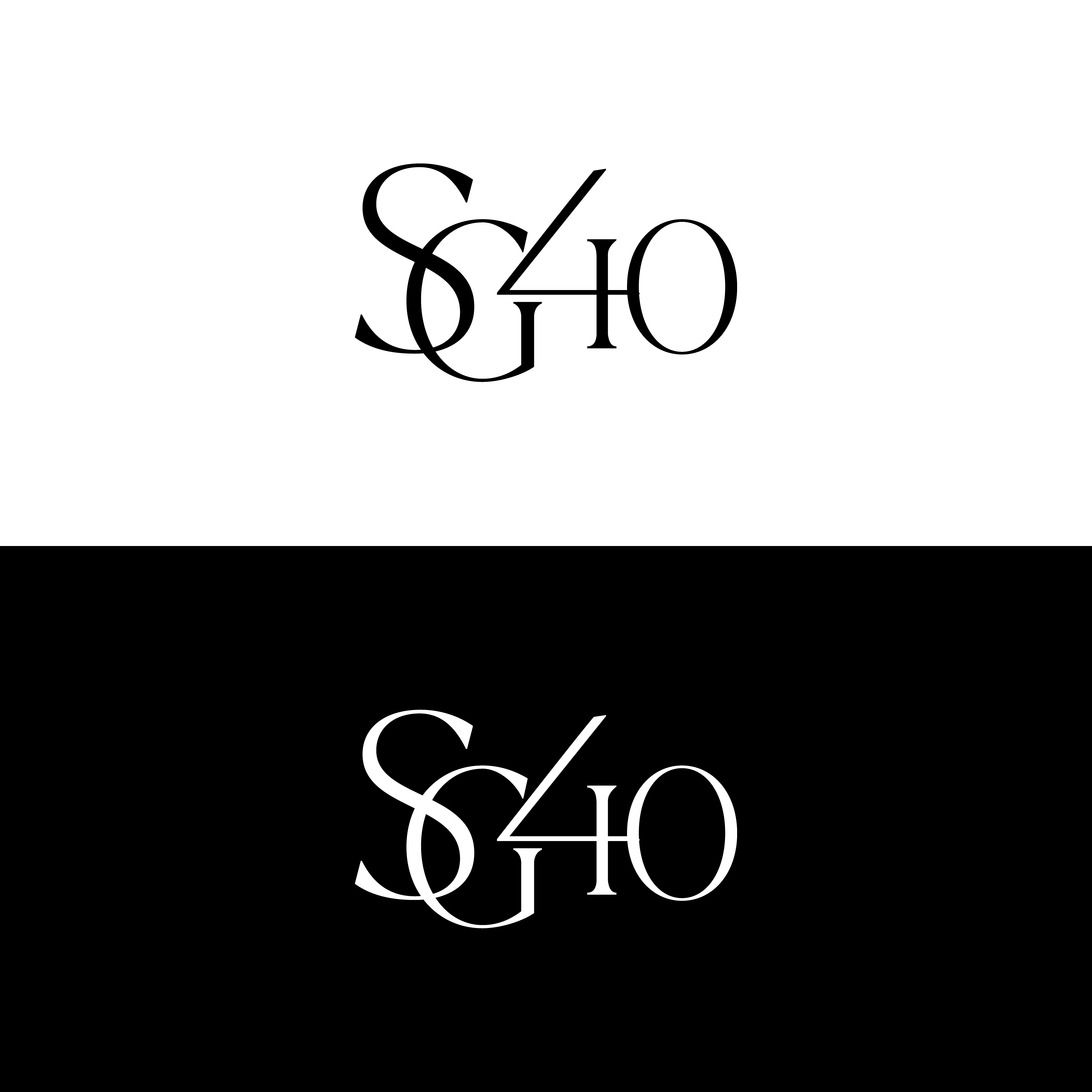 Logo Design by AKTech for this project | Design #32822735