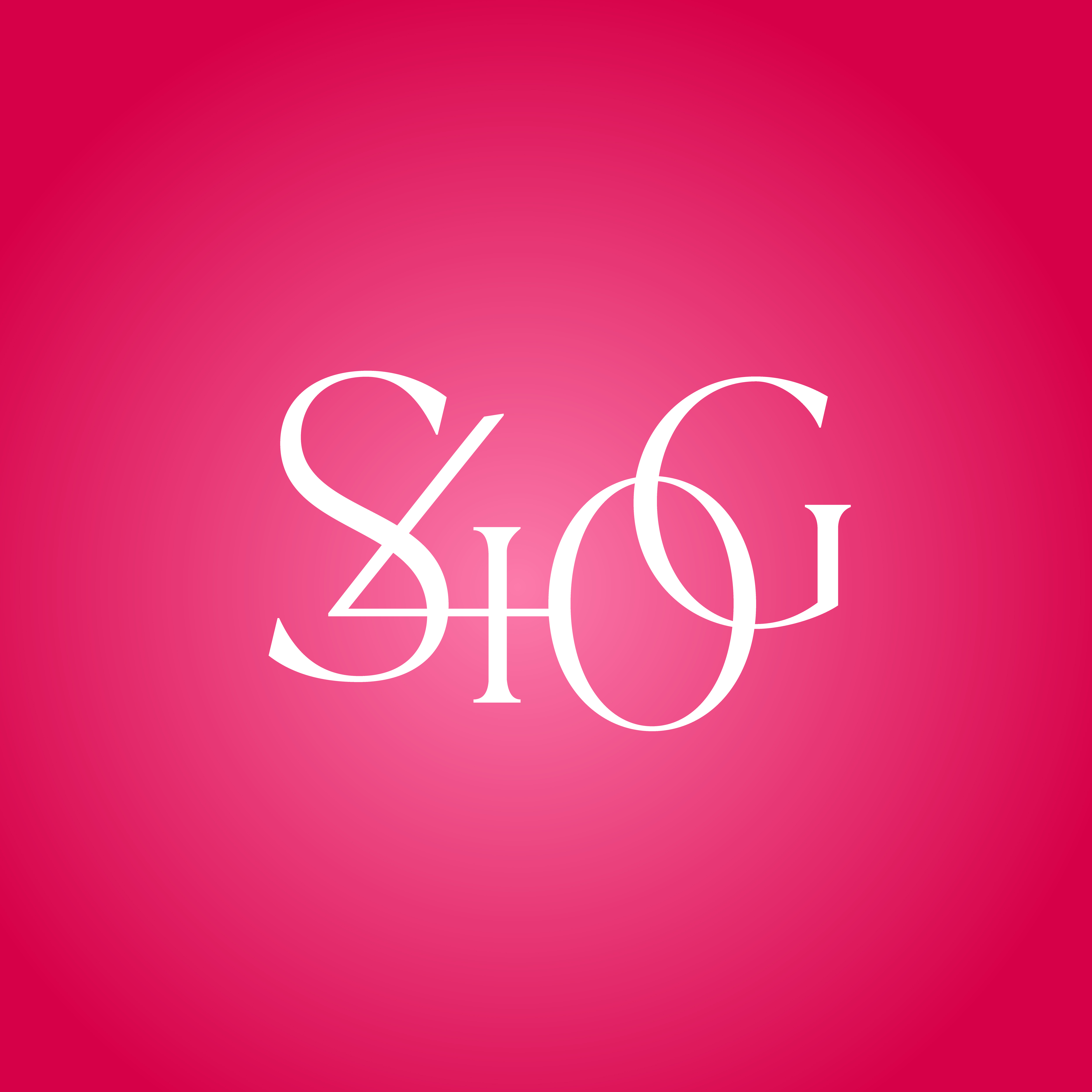 Logo Design by AKTech for this project | Design #32822773