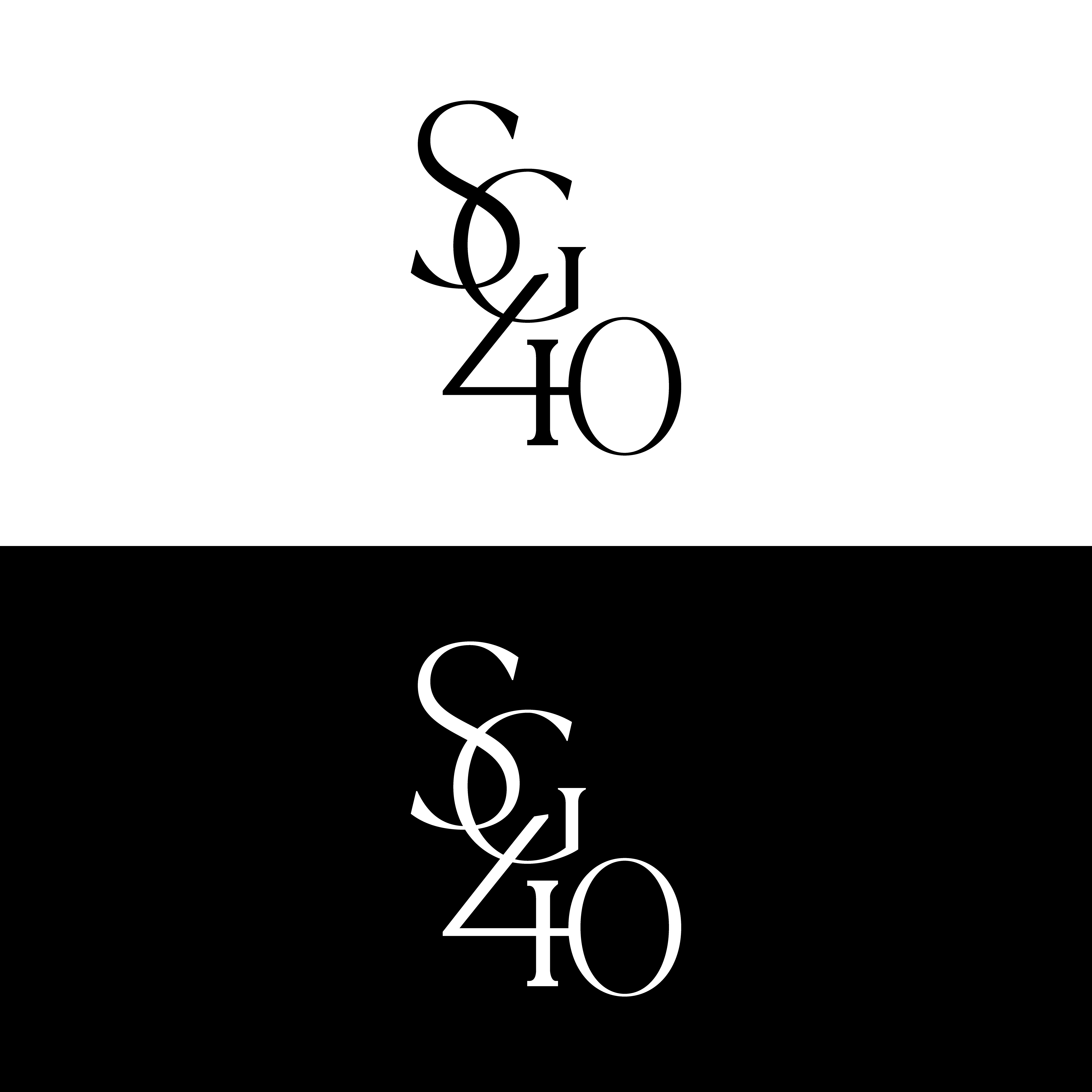 Logo Design by AKTech for this project | Design #32834788