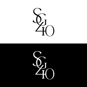 Logo Design by AKTech for this project | Design: #32834788