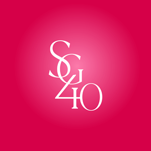 Logo Design by AKTech for this project | Design: #32834816