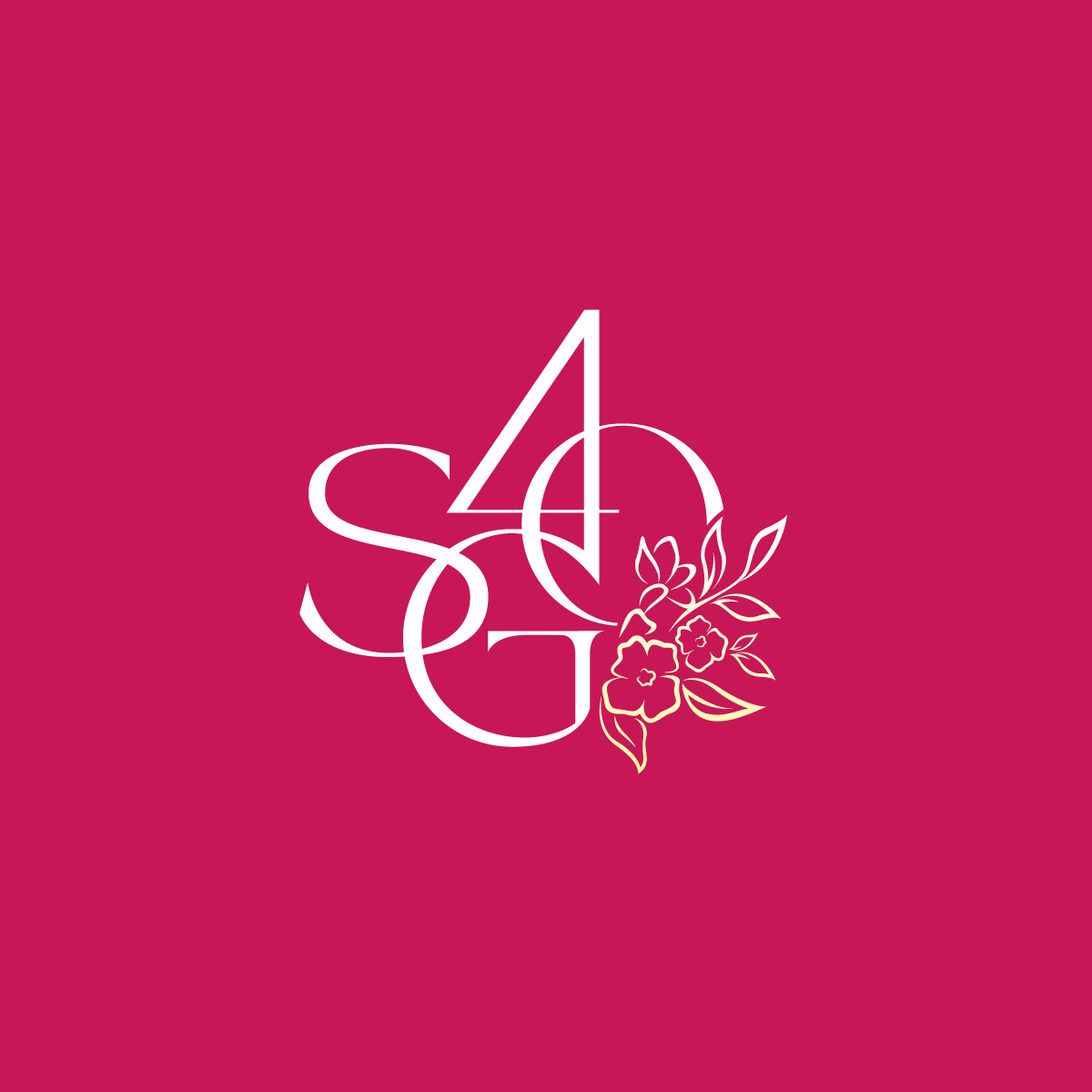 Logo Design by Barish Design for this project | Design #32825664