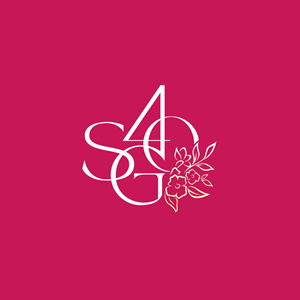 Logo Design by Barish Design for this project | Design: #32825664