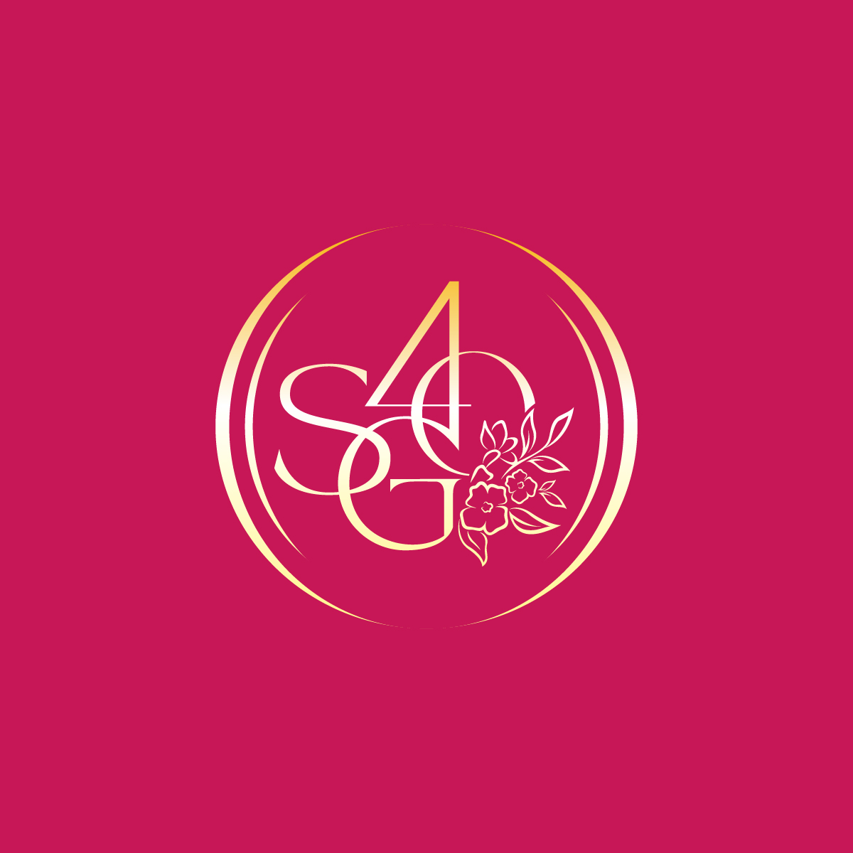 Logo-Design von Barish Design für dieses Projekt | Design #32825665