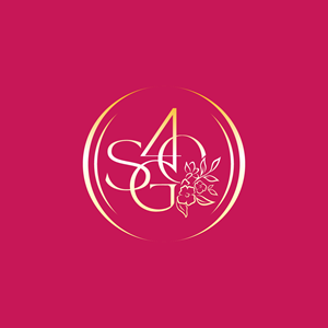 Logo Design by Barish Design for this project | Design: #32825665